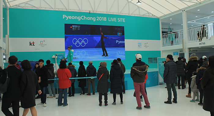 180222_Fun 1_in.jpg